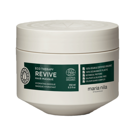 Eco Therapy Revive Masque 250ml